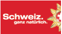 http://www.schweiz.de