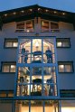 Hotel Zurbriggen