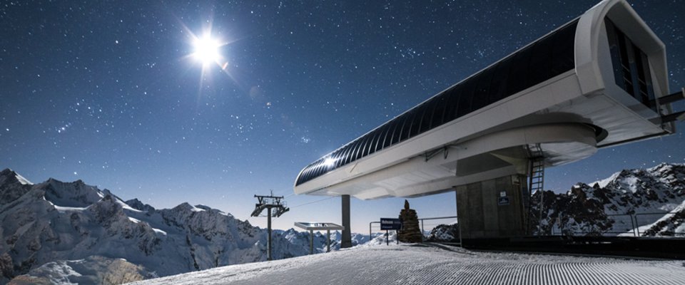 Carte Nordica Kastle – Zurbriggen Pirmin – Val D'Isère 90